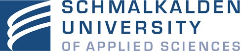 SCHMALKALDEN UNIVERSITY OF APPLIED SCIENCE